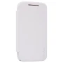 Nillkin Sparkle Series New Leather case for Motorola Moto E2 (XT1527 XT1511 XT1505) order from official NILLKIN store